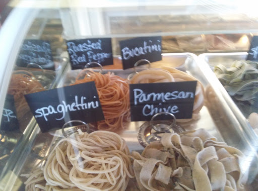 Donut Shop «The Dancing Donut», reviews and photos, 1134 E 54th St G, Indianapolis, IN 46220, USA