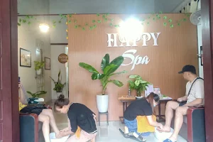 Happy Spa An Bang Beach - 호이안 마사지 - 호이안 마사지 픽업 - 호이안 최고의 스파 - 안방(An Bang) 해변 근처 최고의 마사지 - 안방(An Bang) 해변 근처 최고의 스파 image