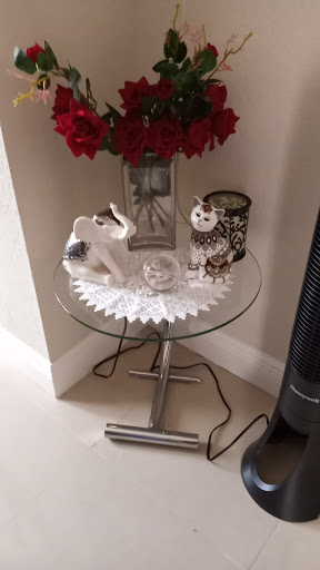 Consultant «Goodwill», reviews and photos