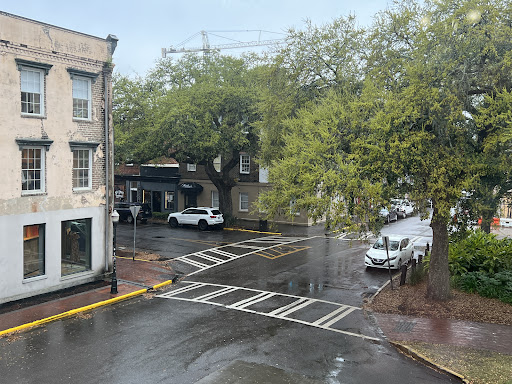 Market «City Market», reviews and photos, 219 W Bryan St, Savannah, GA 31401, USA