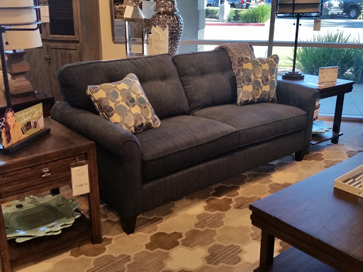 Furniture Store «La-Z-Boy Furniture Galleries», reviews and photos, 23029 Eastpark Dr, Yorba Linda, CA 92886, USA