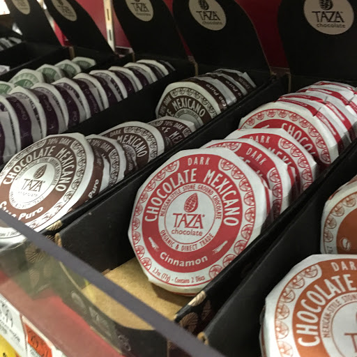 Grocery Store «Whole Foods Market», reviews and photos, 427 Walnut St, Lynnfield, MA 01940, USA