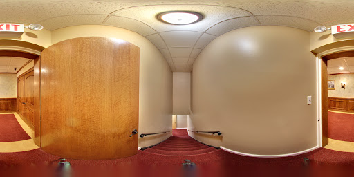 Funeral Home «McKeon Funeral Home», reviews and photos, 3129 Perry Ave, Bronx, NY 10467, USA