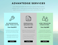 AdvantEdge Careers - Photo 2 - Car repair in Marcellus, NY, Syracuse