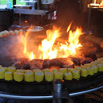 Photo n°2 de l'avis de Alexandra.l fait le 19/09/2022 à 15:12 sur le  CateringTrucks24 à Premnitz