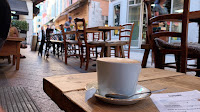 Café du Café HOBO COFFEE à Nice - n°1