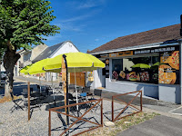 Photos du propriétaire du Livraison de repas à domicile Why not food à Laon - n°1