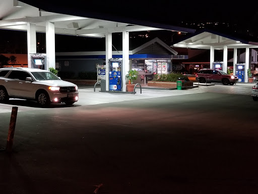 Gas Station «Mobil», reviews and photos, 104 N Coast Hwy, Laguna Beach, CA 92651, USA