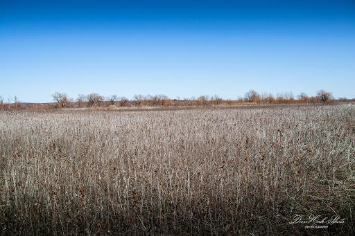 Park «Trophy Club Park», reviews and photos, 2885 Trophy Park Dr, Trophy Club, TX 76262, USA