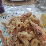 Photo n°2 de l'avis de Xavier.A fait le 27/09/2022 à 15:48 sur le  Ristorante Il Solitario à Anacapri