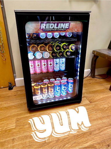 Explore small animal tattoo ideas, creative tattoo ideas in Dublin, available at The Wicked Clover