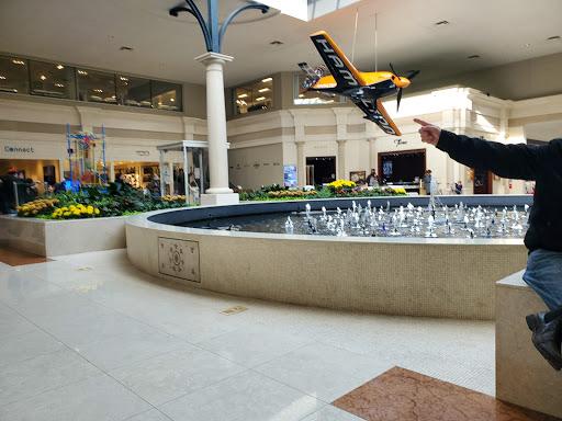 Electronics Store «Abt», reviews and photos, 1200 N Milwaukee Ave, Glenview, IL 60025, USA