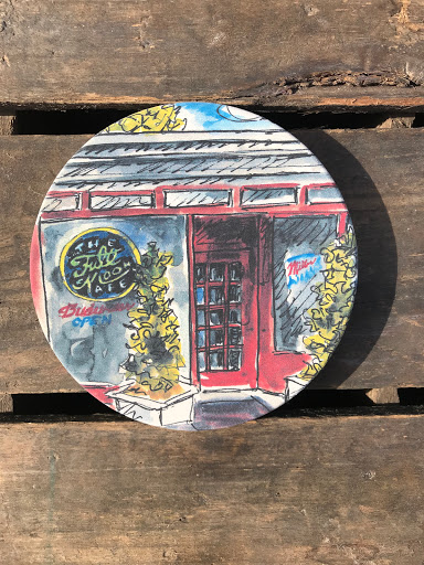 Gift Shop «Ida Red», reviews and photos, 3336 S Peoria Ave, Tulsa, OK 74105, USA