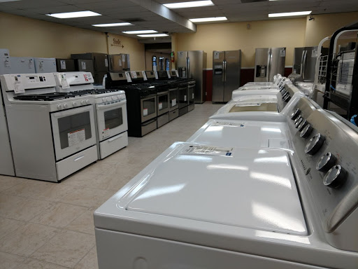 Furniture Store «Michaels Furniture», reviews and photos, 5949 Pacific Blvd, Huntington Park, CA 90255, USA