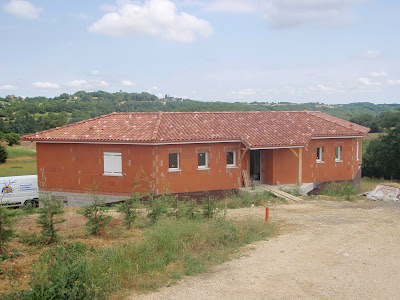 Sarl Laurent Rubinat à Vic-Fezensac