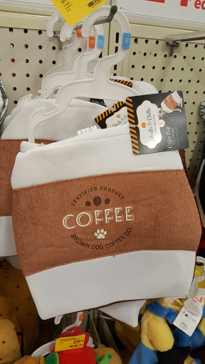 Pet Supply Store «PetSmart», reviews and photos, 45 Park Pl Dr, Covington, LA 70433, USA