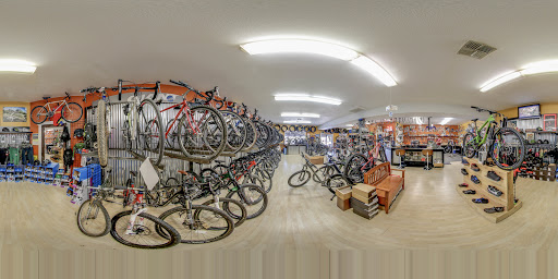 Bicycle Store «Xtreme Outfitters», reviews and photos, 654 Maltman Dr, Grass Valley, CA 95945, USA