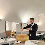 Photo n°8 de l'avis de Yaroslava. fait le 07/12/2022 à 14:27 sur le  Due Fratelli à Bremen