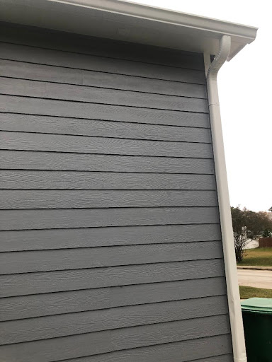 Roofing Contractor «Pro Roofing», reviews and photos, 2558 Canton Rd, Marietta, GA 30066, USA