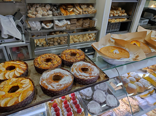 Gostos d' Arrábida no Vila Nova de Gaia, Porto