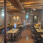 Photo n°1 de l'avis de Dominik. fait le 02/09/2023 à 14:45 sur le  Speicher77 à Norden