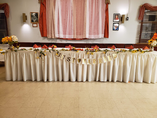 Golf Course «American Legion Golf Course», reviews and photos, 2604 S Lafountain St, Kokomo, IN 46902, USA