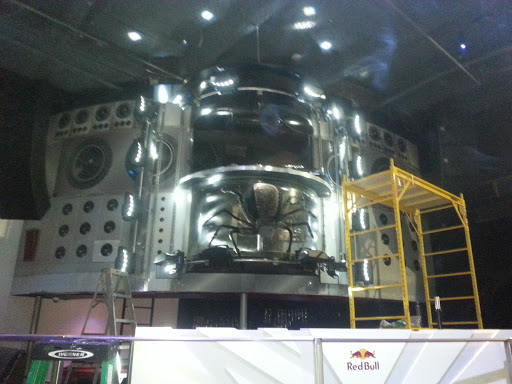 Night Club «Tongue & Groove», reviews and photos, 565 Main St NE, Atlanta, GA 30324, USA