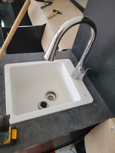 Barber Shop «Biltmore Barber Shop», reviews and photos, 4 Brook St, Asheville, NC 28803, USA