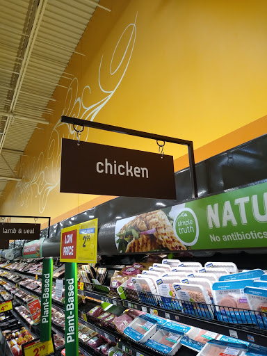 Coffee Shop «Starbucks», reviews and photos, 3240 S Cobb Dr SE, Smyrna, GA 30080, USA