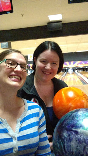 Bowling Alley «AMF Littleton Lanes», reviews and photos, 2530 E County Line Rd, Littleton, CO 80126, USA