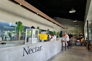 Nectar Specialty Coffee & Viennoiserie image