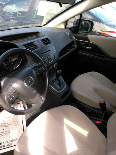 Used Car Dealer «Cash For Cars-Dealer for the People», reviews and photos, 1800 W San Carlos St, San Jose, CA 95128, USA