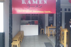 Oishii Ramen Bekasi image