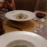 Photo n°2 de l'avis de Elena.e fait le 02/10/2021 à 05:15 sur le  Pizzeria Ai Giardini à Villa Lagarina