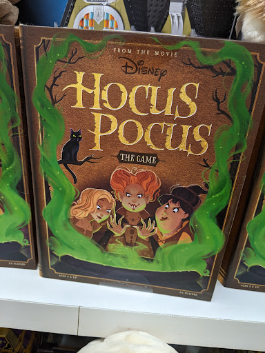 Toy Store «Wonder Works», reviews and photos, 624 Long Point Rd L, Mt Pleasant, SC 29464, USA