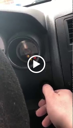 Locksmith «Mobile Locksmith Indianapolis LLC», reviews and photos, 120 E Market St, Indianapolis, IN 46204, USA