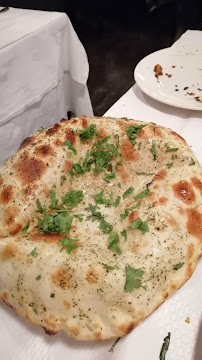 Naan du Karma - Restaurant Indien à Paris - n°4