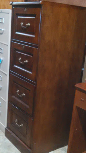 Department Store «Target», reviews and photos, 100 Cherokee Pl, Cartersville, GA 30121, USA