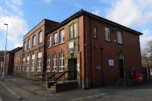 Darwenside Dental Practice image