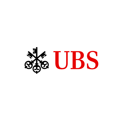 UBS Europe SE - Niederlassung Stuttgart