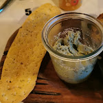 Photo n° 5 de l'avis de Sophie.i fait le 20/05/2022 à 22:53 pour Les perruches à Magny-le-Hongre