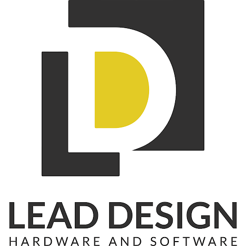 Lead Design Hardware & Software