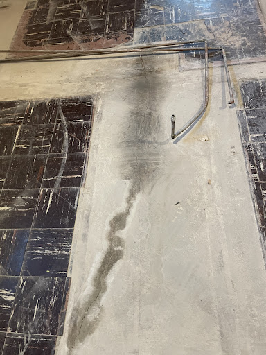 Waterproofing Company «Ohio Basement Systems», reviews and photos