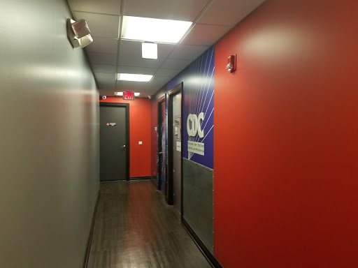 Tourist Attraction «Mastermind Escape Games Schaumburg», reviews and photos, 1015 E State Pkwy #200, Schaumburg, IL 60173, USA