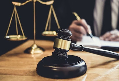 Avukat Gökhan AKGÜL | Lawyer - Law Firm