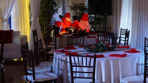 Banquet Hall «Studio305 Reception Hall», reviews and photos, 12039 SW 132nd Ct #7, Miami, FL 33186, USA