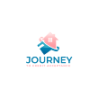 Journey To Credit Acceptance, LLC