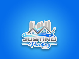Justino Painting LLC