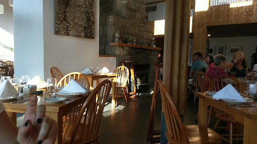 National Park «Acadia National Park», reviews and photos