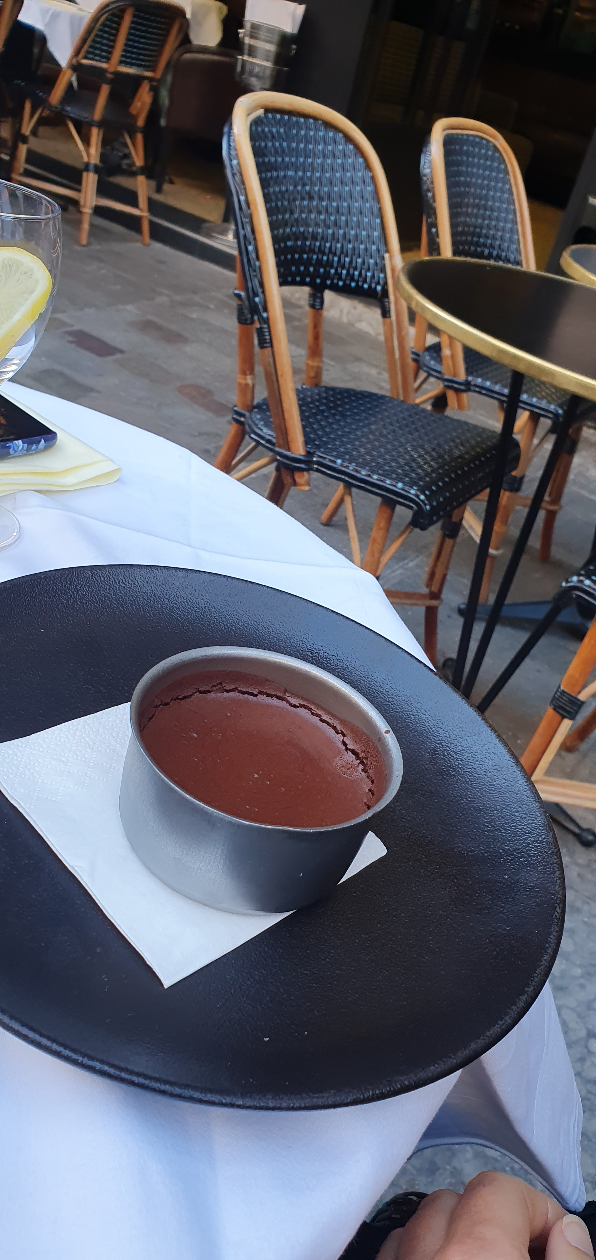 Photo n° 4 de l'avis de C. fait le 08/08/2020 à 20:56